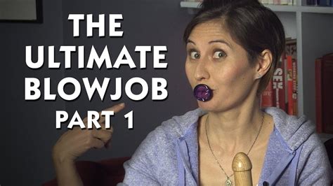 hottest blowjob|The best blow jobs are the sloppiest : r/GOONED